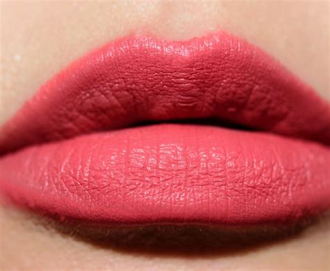 dior transfer proof lipstick swatches|temptalia transfer proof lipstick.